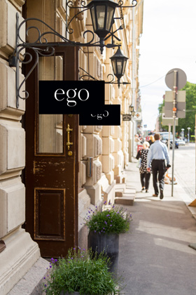 ravintola-Ego