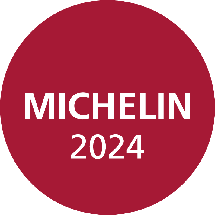 Michelin-2024