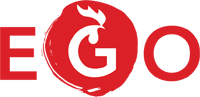 Ego-logo-red