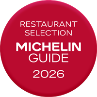 Ego-Michelin-2026